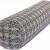 Yoga Bolster Στρογγυλό Μαξιλάρι Γιόγκα Black & White Organic Cotton Yogi & Yogini 60Χ16cm